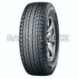 Pneu Yokohama ICE GUARD G075 195/80 R15 TL M+S 3PMSF 96Q Zimní