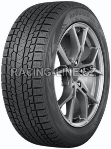 Pneu Yokohama ICE GUARD IG53 235/45 R18 TL XL M+S 3PMSF RPB 98H Zimní