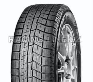 Pneu Yokohama ICE GUARD IG60 145/65 R15 TL M+S 3PMSF 72Q Zimní