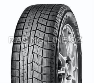 Pneu Yokohama ICE GUARD IG60A 255/45 R18 TL M+S 3PMSF RPB 99Q Zimní