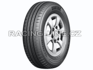 Pneu Zeetex CT2000 VFM 205/75 R16 TL C 8PR 110R Letní