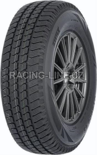 Pneu Zeetex CT8000 4S 195/70 R15 TL C M+S 3PMSF 104R Celoroční