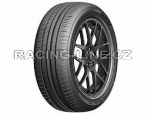 Pneu Zeetex HP2000 VFM 195/40 R17 TL XL 81W Letní