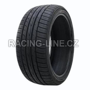 Pneu Zeetex HP3000 245/40 R20 TL XL 99W Letní