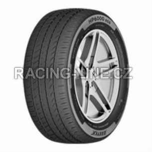 Pneu Zeetex HP6000 ECO 235/55 R18 TL XL 104W Letní