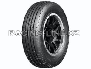 Pneu Zeetex HT1000 VFM 265/65 R17 TL M+S 112V Letní