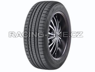 Pneu Zeetex SU1000 VFM 215/65 R16 TL XL M+S 102V Letní