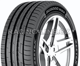 Pneu Zeetex SU5000 MAX 225/65 R17 TL 102H Letní