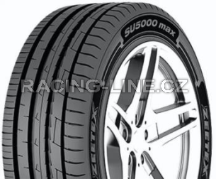 Pneu Zeetex SU5000 MAX 235/55 R19 TL XL 105Y Letní