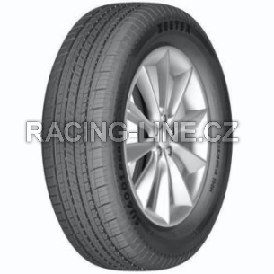 Pneu Zeetex SU6001 ECO 265/70 R16 TL 112H Letní