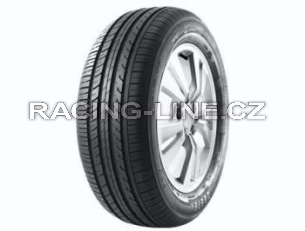 Pneu Zeetex ZT1000 145/70 R13 TL 71T Letní