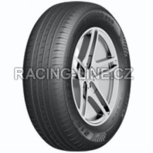 Pneu Zeetex ZT6000 ECO 165/60 R14 TL 75H Letní