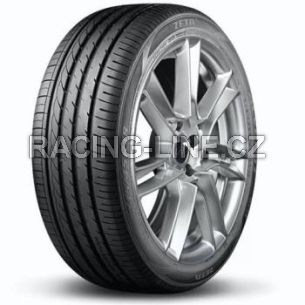 Pneu Zeta ALVENTI 265/35 R18 TL XL ZR 97W Letní