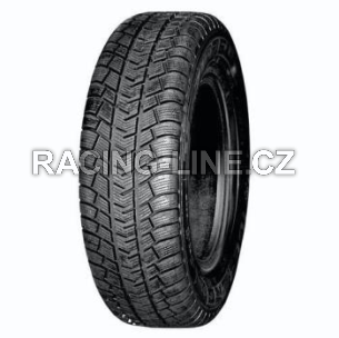 Pneu Ziarelli ICEBERG 225/65 R17 TL PROTEKTOR M+S 3PMSF 102H Zimní