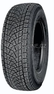 Pneu Ziarelli MZ3 205/75 R15 TL PROTEKTOR M+S 3PMSF 97T Zimní