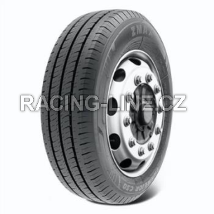 Pneu ZMAX VANMEJOR C30 215/70 R15 TL C 10PR 109R Letní