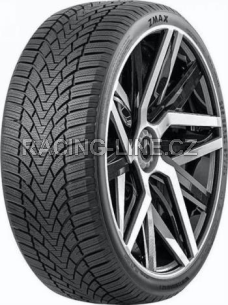 Pneu ZMAX WINTERHAWKE I 235/55 R20 TL XL M+S 3PMSF 105H Zimní