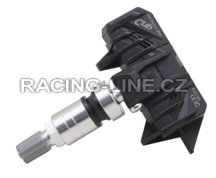 TPMS senzor ACURA RDX (2021 - 2024) CUB US 315 MHz