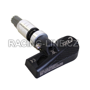 TPMS senzor AUDI RSQ3 F3 (01/2019 - 12/2024) CUB eko 433MHZ